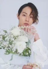 2025年最新】永田_崇人の人気アイテム - メルカリ