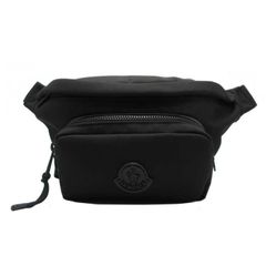 グッチ 二つ折り財布 GUCCI GGスプリーム ウェビングライン 小銭