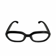 ビームス BEAMS DESIGN-Toy Classic- メンズ  53.1-20.0-146.0-37のサムネイル