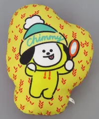 2026年最新】bt21 チミーの人気アイテム - メルカリ