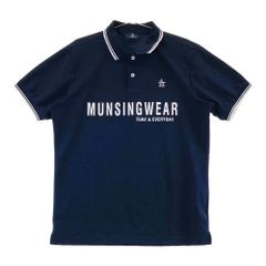 Item thumbnail for item f8b5b22b-3e1a-46da-a8af-c4b92bf4cf39