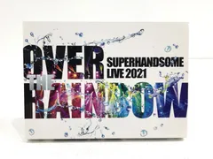 ハンサムライブ 15th Blu-ray 初回限定盤 未開封新品 Amazon.co.jp: 15th Anniversary SUPER