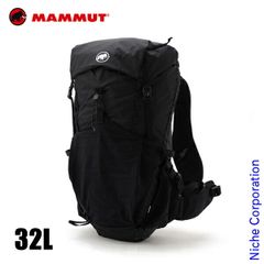 Item thumbnail for item 9debd76f-eb80-499e-a1bf-078345cb82b0