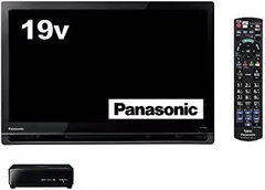2025年最新】テレビ panasonic 2018の人気アイテム - メルカリ