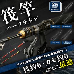 Item thumbnail for item 65bf2588-1727-4e64-ae4a-69de62756b36