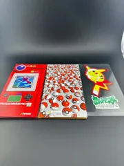 【中古品】ポケモン　CD  2枚セット　希少のサムネイル