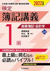 2024年最新】同梱可 キタムラ Kitamuraの人気アイテム - メルカリ