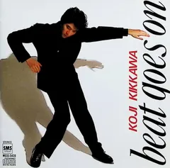 2025年最新】モニカ 吉川晃司の人気アイテム - メルカリ