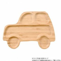 松田大児氏(マツダ タイジ)作の木製・ミニサーフボード - メルカリ