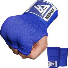 Item thumbnail for item 03e40379-2f50-4a2a-8b39-597a04d2b839