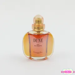 2025年最新】ディオール デューン 香水の人気アイテム - メルカリ