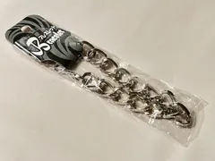 メンズ　ブレスレット　シルバーブレスレット