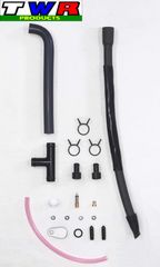 TWR PRODUCTS 正規取扱い 強化 パーツ シリーズ CB223S MC40 純正 キャブレター 専用 強化 フル セット！