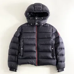 2024年最新】MONCLER モンクレール ARVESの人気アイテム - メルカリ