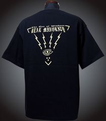 PHILOSOPHY 251G088307010002 関税送料込 ZAP メルカリshops - メルカリShops