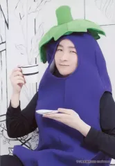 2025年最新】児玉卓也、の人気アイテム - メルカリ