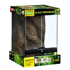 引取グラステラリウム3045中古1台 コンパクトトップ中古1台 中古用品：グラステラリウム3045 ‼ | Kennyイオンモール多摩平の森