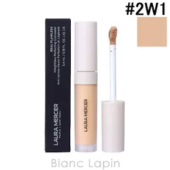 ローラメルシエ LAURA MERCIER リアルフローレスウェイトレスパーフェクティングコンシーラー #2W1 5.4ml コンシーラー [059489]〔メール便発送〕のサムネイル