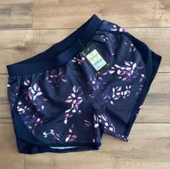 アンダーアーマー　トレーニングパンツ　SM