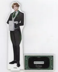 2025年最新】テンペスト クライオスの人気アイテム - メルカリ