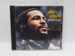 2025年最新】marvin gaye レコードの人気アイテム - メルカリ