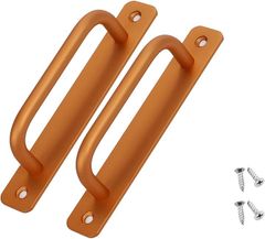 Item thumbnail for item 6d71e9d2-6d59-45fc-bf03-19d1b8a9909a