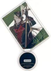 2025年最新】終遠のヴィルシュ リュカ アクスタの人気アイテム