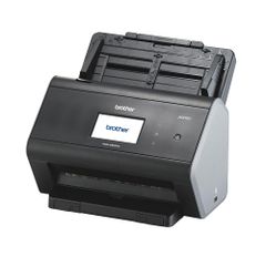 brother ADS-2800W スキャナー 有線・無線LAN対応 ADF対応 ブラザー