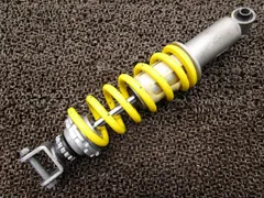 2025年最新】セロー225 サスペンションの人気アイテム - メルカリ