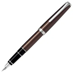 2025年最新】namiki 万年筆の人気アイテム - メルカリ