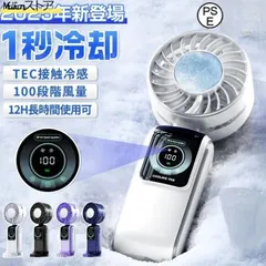 Amazon.co.jp: パープルプレート3枚セット(L+S+ディスク