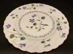 2025年最新】ノリタケ ボーンチャイナ 皿の人気アイテム - メルカリ