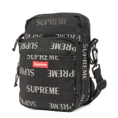 2025年最新】Supreme 16AW バックの人気アイテム - メルカリ