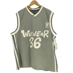 Wu- wear ラガーシャツ image_4123c1e0-06b3-45f6-8b31-