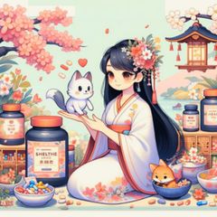 キコラボメイク　うるぷちふたえ　3個セット キコラボメイク うるプチ ふたえ ブルー 3個セット - メルカリ