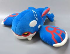 ポケモン コロっとまんまるぬいぐるみ2 アドバンスジェネレーション