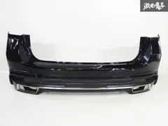 2025年最新】スバルリヤバンパーの人気アイテム - メルカリ 