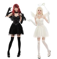 安いハロウィン デビルの通販商品を比較 | ショッピング情報のオークファン