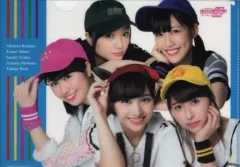 2025年最新】ももクロ クリアファイルの人気アイテム - メルカリ