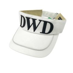 Item thumbnail for item 76bb8505-1a70-4e26-8c22-0780712bf302