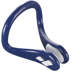 【特価セール】エキップメント 鼻栓 ARN-2440 arena(アリーナ) / AS5SAZ50U