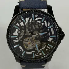 【加古川店】 中古 腕時計 Valknut VA003B 【131】