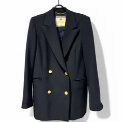 r*k様 JOURNAL STANDARD L'ESSAGE テーラードジャケッ journal standard L'essage ジャケット テーラードジャケット 2