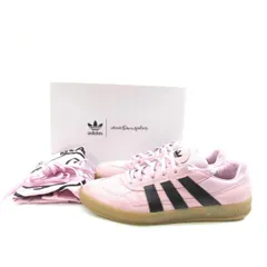 2025年最新】マークゴンザレス adidasの人気アイテム - メルカリ