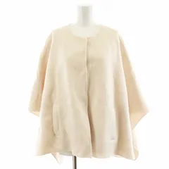 2025年最新】セオリーポンチョの人気アイテム - メルカリ