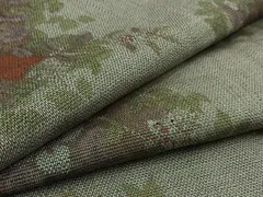 2025年最新】平和屋の人気アイテム - メルカリ 