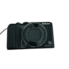 2025年最新】NiKon coolpix a900の人気アイテム - メルカリ 2025年最新】NiKon coolpix a900の人気アイテム - メルカリ