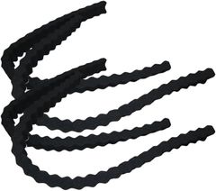 Item thumbnail for item ed09d41f-3e62-42f7-a558-d4431db0d035