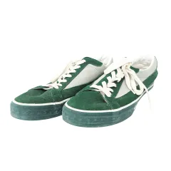 2025年最新】ウエアハウス スニーカーの人気アイテム - メルカリ 