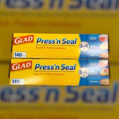 GLAD Press'n Seal